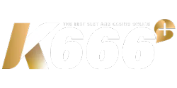  kplus666 เว็บพนันระดับพรีเมียม เดิมพันง่าย จ่ายจริง 